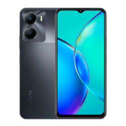 Vivo Y56 5G repair